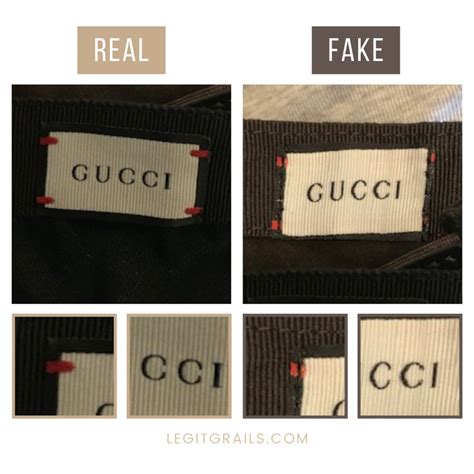 site fake gucci|gucci legit check.